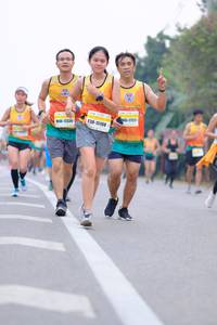 BIB: 17727, 15108, 11339
                            <button type="button" onclick="openModal(7896143)" class="btn btn-primary btn-sm float-right btn-popup" data-toggle="modal" data-target=".modal-high-quality">
                        <i class="fas fa-shopping-cart"></i> Add to Cart
                    </button>
                                            <button type="button" onclick="isThisMe(7896143, true)" class="btn btn-success btn-sm float-right btn-popup btn-isme hidden" data-toggle="tooltip" data-placement="bottom" title="นี่คือรูปของคุณใช่ไหม คลิกที่นี่เพื่อเอาเข้าอัลบั้ม">
                        <i class="fas fa-plus"></i> Add to album
                    </button>
                    <button type="button" onclick="isThisMe(7896143, false)" class="btn btn-warning btn-sm float-right btn-popup btn-isnotme hidden">
                        <i class="fas fa-ban"></i> Remove from album
                    </button>